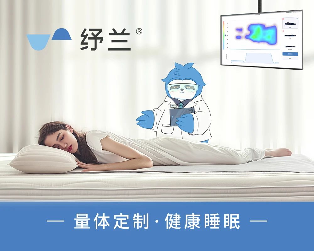 微信圖片_20250428145005.jpg