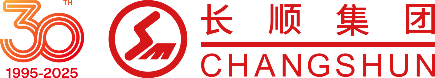 圖片1232.png